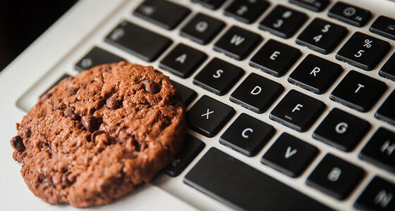 Addio ai cookie di terze parti: implicazioni per strategie di digital marketing
