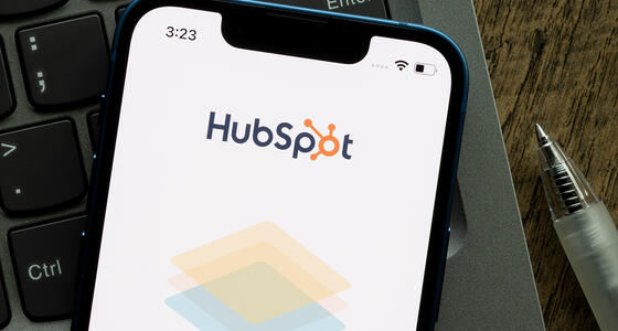 Come sfruttare al massimo il potenziale di HubSpot