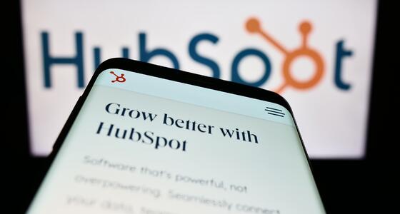 Le ultime novità di HubSpot per rivoluzionare il marketing, il service e la vendita