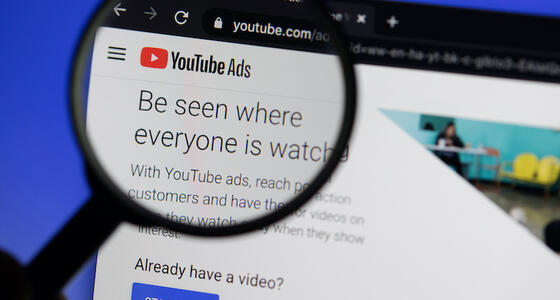 YouTube Ads: strategie e consigli per costruire campagne performanti