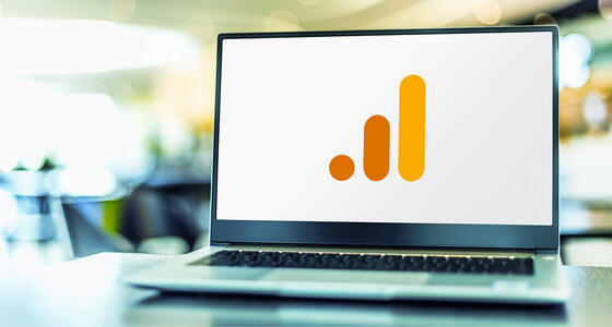 Google Analytics 4: cosa cambia rispetto a Universal Analytics?