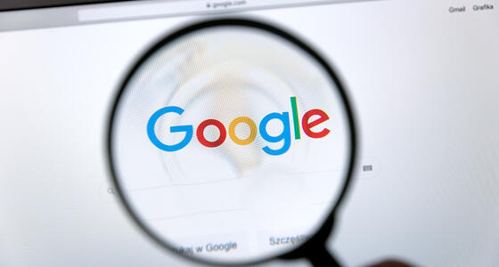 Guida all’utilizzo della Google Search Console: le novità del 2022
