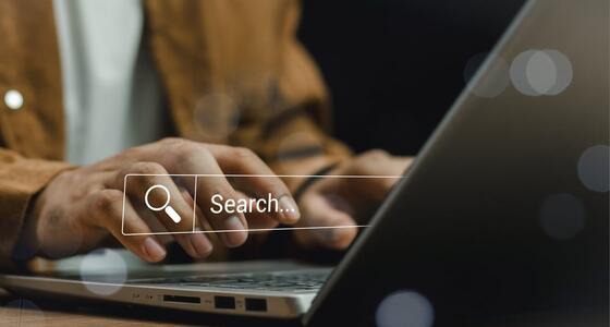 Il Futuro della SEO: tendenze e innovazioni per le aziende B2B