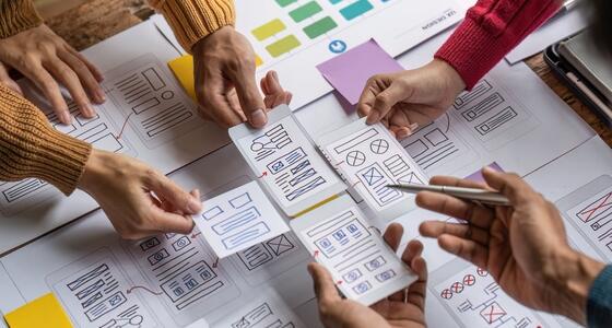 Perché la UX è molto più di un “design che piace”