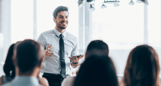 Marketing & Sales B2B: dalla lead generation alla chiusura dei contratti con HubSpot