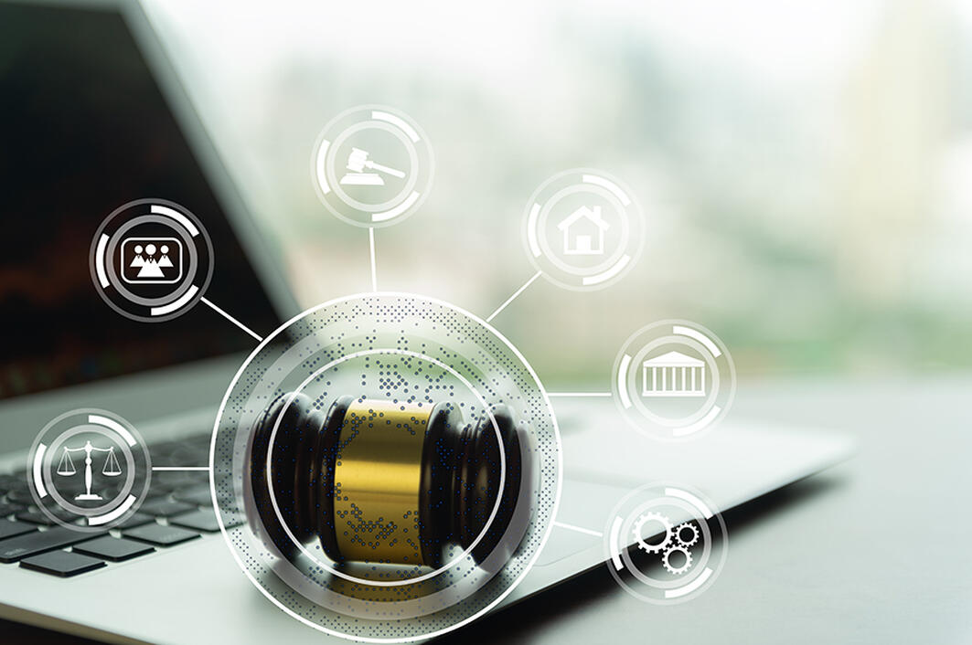 Iscriviti al webinar gratuito: