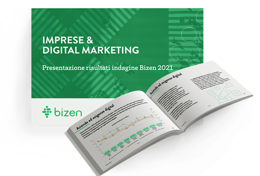 Compila il form e iscriviti al webinar gratuito: