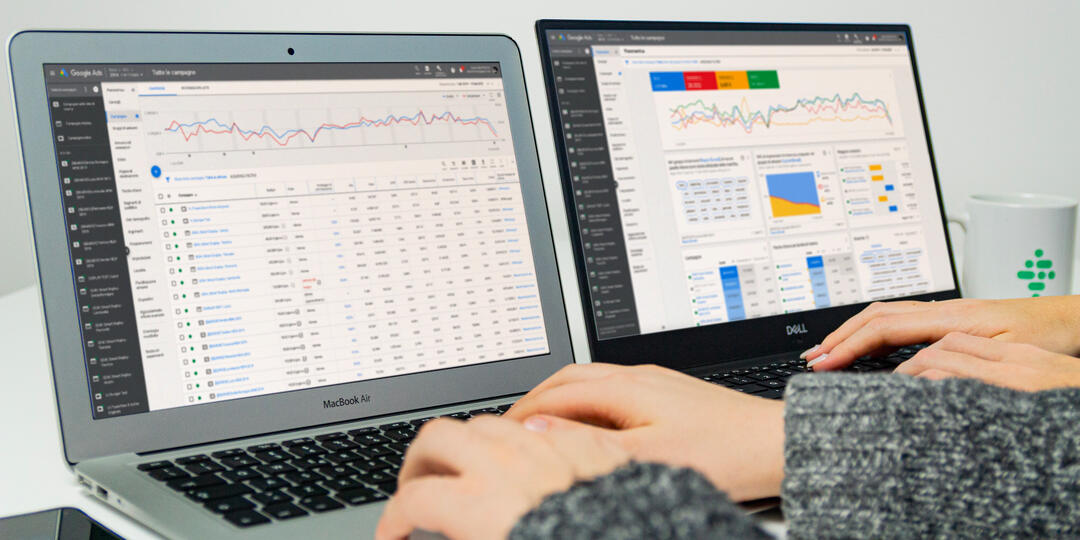 Lead Generation