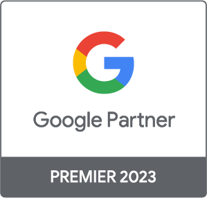 GooglePartner2023