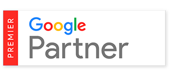 Premier Google Partner